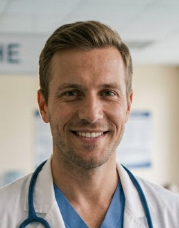 files/image_1_30a69fb4-9975-40ec-9d12-a43d8e55b069.png